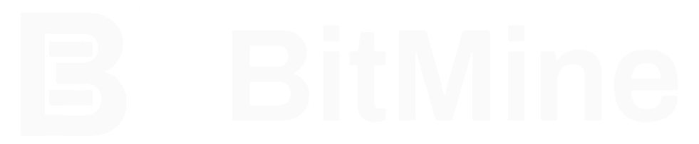 Card.ImageAlt